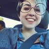lyleeloop